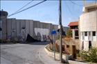 36 Security Wall Graffiti - Banksy